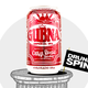 Illustration for article titled A Huge New Double IPA For Joyful Perverts